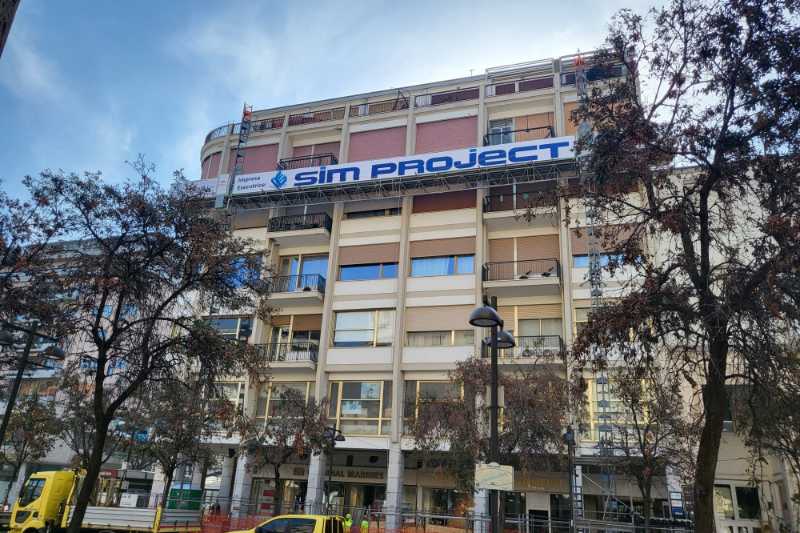 OmecoHub - Immagine ROVERS RGIOTTO